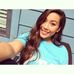 Jessica Thomas - Facebook