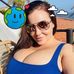 Jessica Thomas - Facebook
