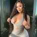 Jessica Thomas - Facebook