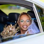Jessica Thomas - @jessica.thomas.1997 - Instagram