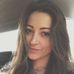 Jessica Thomas - Facebook
