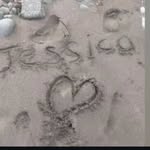 Jessica Thomas - @they_luv_jess17 - Instagram