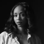 Jessica Thomas - @rawvisualsphotography - Instagram