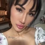 Jessica Thomas - @jessicathomas7311 - Instagram
