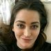 Jessica Thomas - Facebook