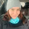 Jessica_Thomas - @jessica_thomas809 - TikTok