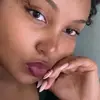 Jessica Thomas - @jessikethomas - TikTok