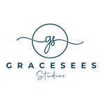 Jessica Thomas - @gracesees_studios - Instagram