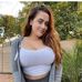 Jessica Thomas - Facebook