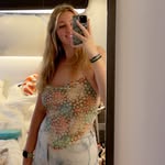 Jessica Thomas - @jesss_thomasss - Instagram