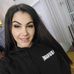 Jessica Thomas - Facebook