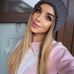 Jessica Thomas - Facebook
