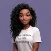 Jessica Thomas - @jessica.thomas403 - TikTok