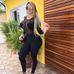 Jessica Thomas - Facebook