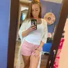 Jessica Thomas - @jessicathomas176 - TikTok