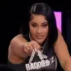 Jessica Thomas - @jessica.thomas04 - TikTok