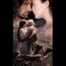 Jessica Thomas Jongmin Dulla - Facebook