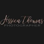 Jessica Thomas, Photographer - @jessica.thomas.photographer - Instagram