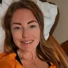 jessicathomas1102 - @jessicathomas1102 - TikTok