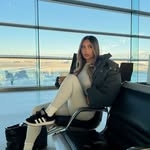 Jessica🤍Thomas - @jessi_ayr - Instagram