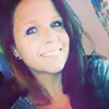 JessicaThomas - @jessicathomas16 - TikTok