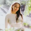 jessicathomasofficial - @jessicathomasofficial - TikTok