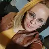 j❤️t❤️R - @jessicathomasroma - TikTok