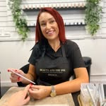 Nails & Beauty SK4 - @jessicathomas_nailsbeauty - Instagram