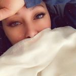 Helen Jessica Thrower - @miss_helen_jt - Instagram