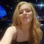 Jessica - @jessicathrowerr - Instagram
