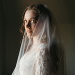 Jessica McRee Thrower - @jessmcree - Instagram