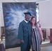 Jessica Thrower - Facebook
