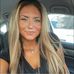 Jessica Thrower - Facebook