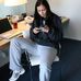 Jessica Thrower - Facebook