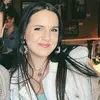 Jessica Thrower - @jess.thrower - TikTok
