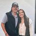 Jessica Thrower - Facebook
