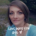 Jessica Thrower - @jessica.thrower.988 - Instagram