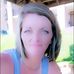 Jessica Thrower - Facebook