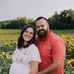 Jessica Thrower - Facebook