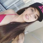 Jessica Thrower - @jessicathrower96 - Instagram