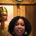 Jessica Thrower - Facebook