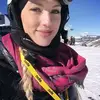 Jessica thrower - @user6f07g41vle - TikTok