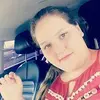 Jessica Thrower - @jessicathrower7 - TikTok