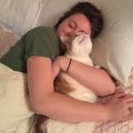 Jessica Thrower - @jkthrower - Instagram