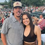 Jessica Thrower - @jessica.thrower - Instagram