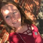 Jessica Jolly Torrence - @jessicajolly6989 - Instagram