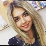 Jessica Torrence - @jessicatorrence080 - Instagram