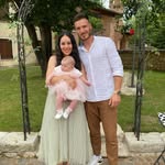 Jessica Torrence - @alfasihanzon73 - Instagram