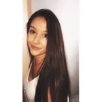 Jessica Torrence - @otonklodzia - Instagram