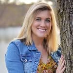 Jessica Torrence - @jessicam4638 - Instagram
